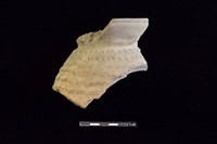 陶罐藏品圖，第1張